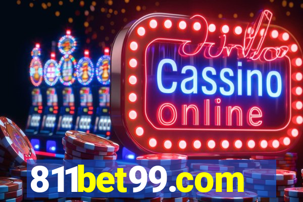 811bet99.com