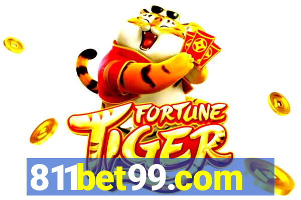 811bet99.com