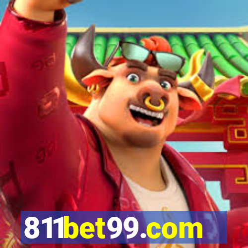 811bet99.com