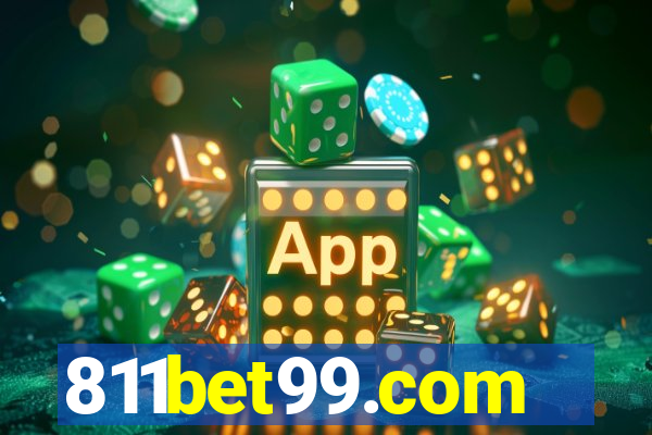 811bet99.com