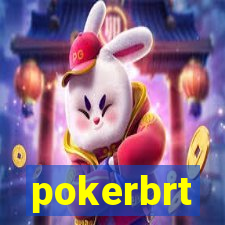 pokerbrt