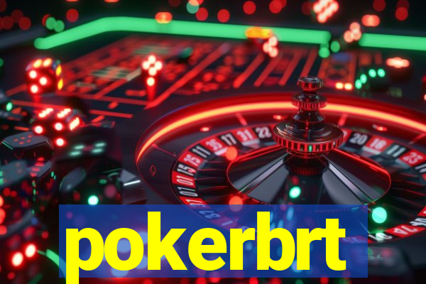 pokerbrt