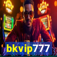 bkvip777