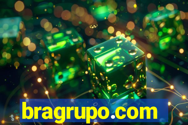 bragrupo.com