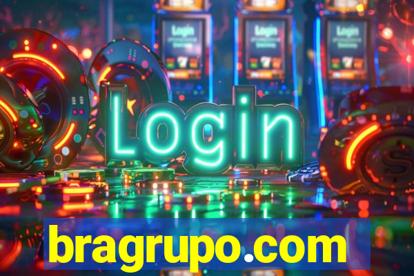 bragrupo.com