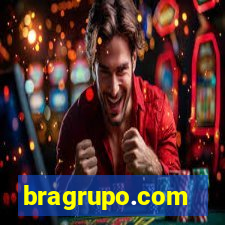 bragrupo.com