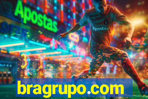 bragrupo.com