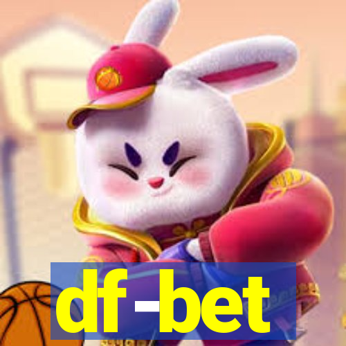 df-bet