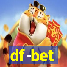 df-bet