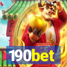 190bet