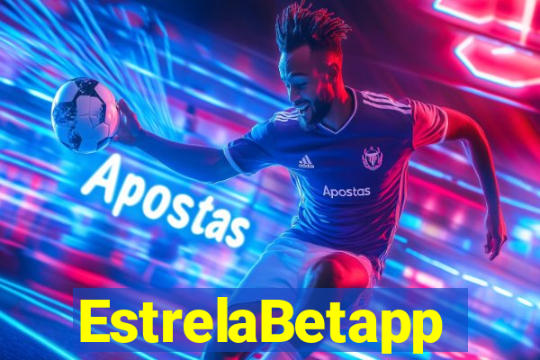 EstrelaBetapp