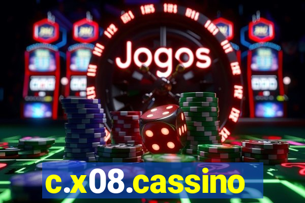 c.x08.cassino