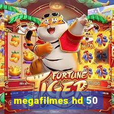 megafilmes hd 50