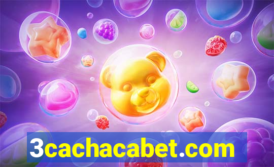 3cachacabet.com