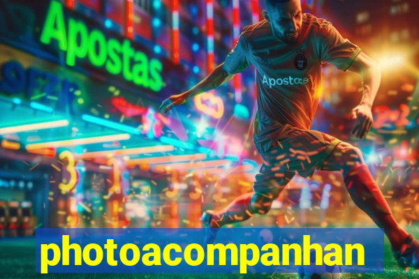 photoacompanhante.com