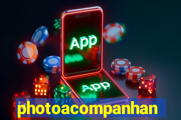 photoacompanhante.com