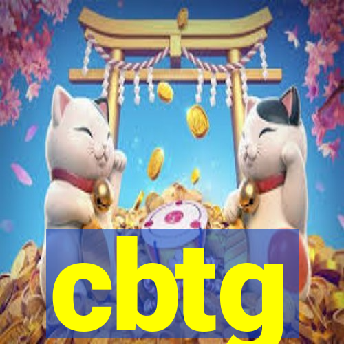 cbtg