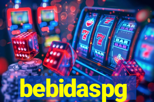 bebidaspg