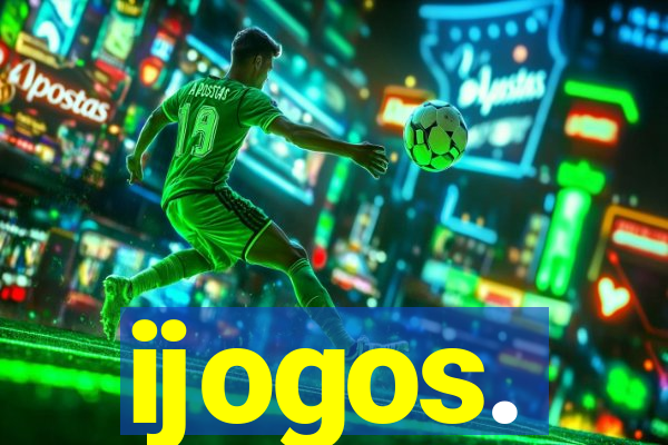 ijogos.