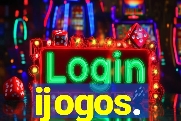 ijogos.