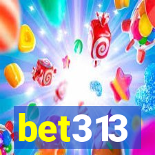 bet313