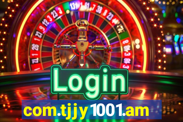 com.tjjy1001.amazingslots