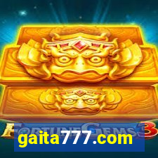 gaita777.com