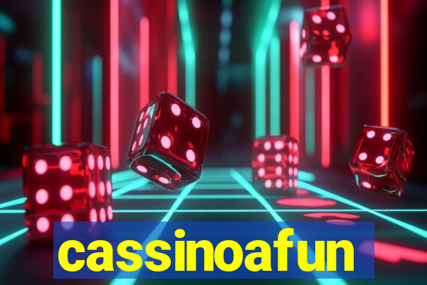 cassinoafun