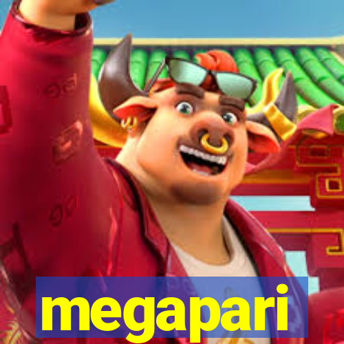 megapari