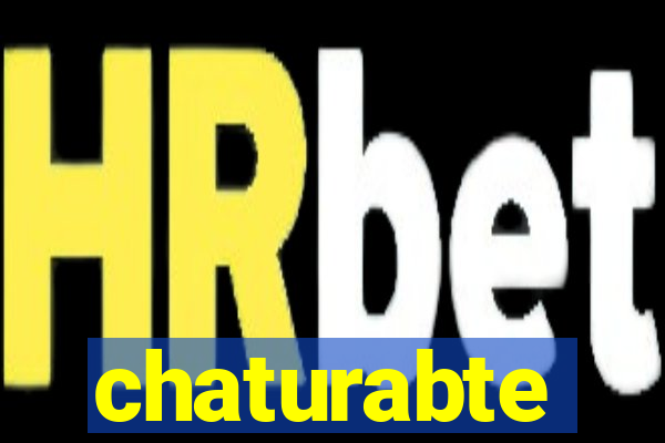 chaturabte