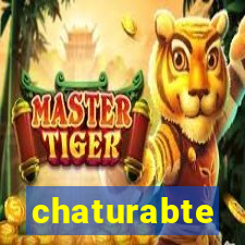 chaturabte