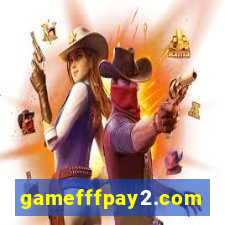 gamefffpay2.com