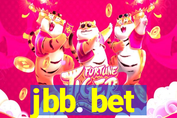 jbb. bet