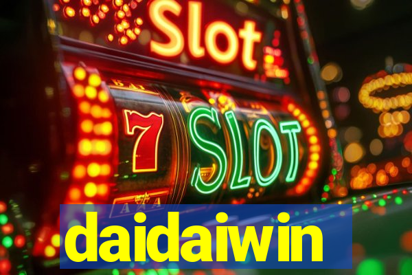 daidaiwin