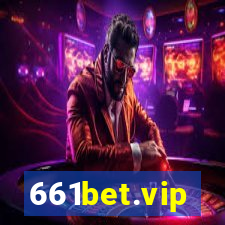 661bet.vip