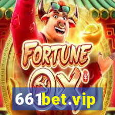 661bet.vip