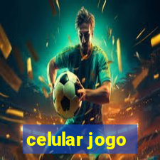 celular jogo