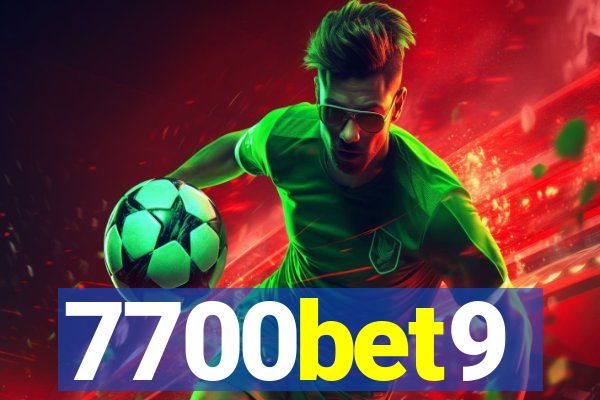 7700bet9