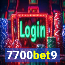 7700bet9