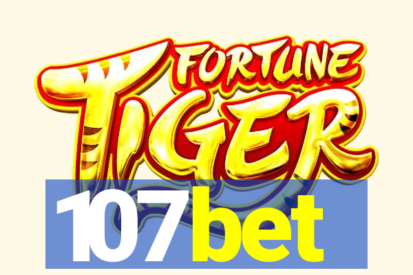 107bet