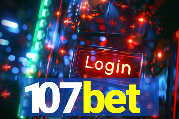 107bet