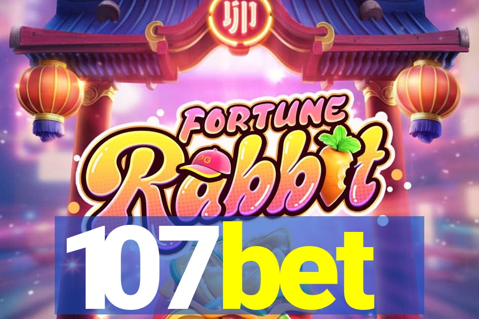 107bet