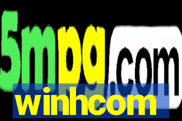 winhcom