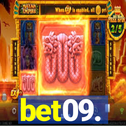 bet09.