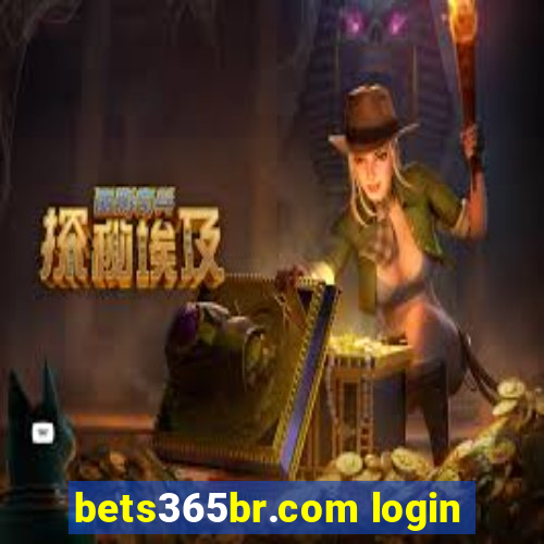 bets365br.com login