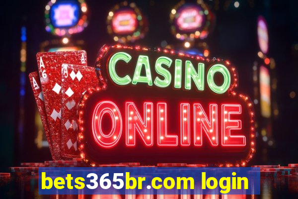 bets365br.com login