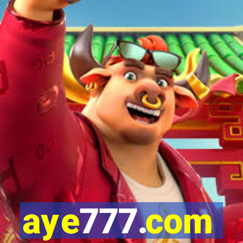 aye777.com