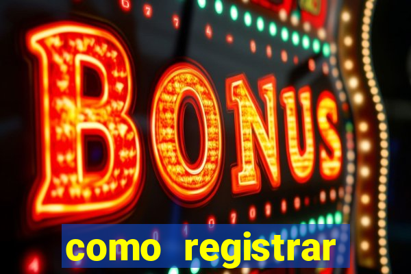 como registrar dispositivo na 5588bet