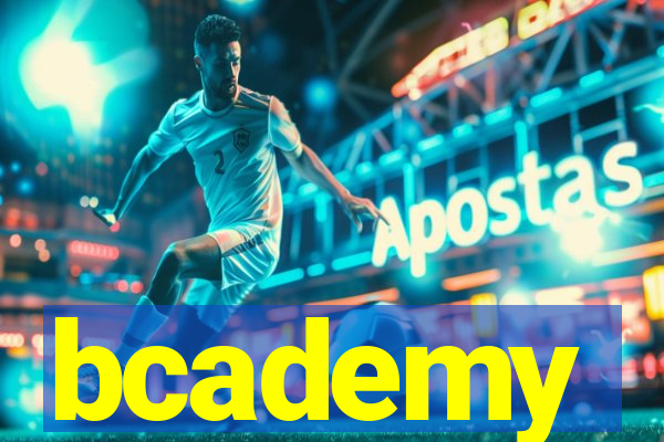 bcademy