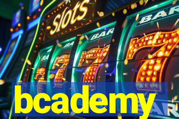 bcademy